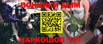 PSILOCYBIN Бугуруслан