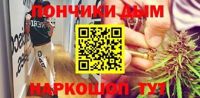 apvp Заводоуковск
